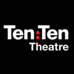 TenTen Theatre