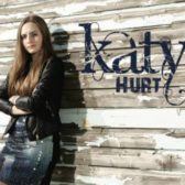 Katy-Hurt