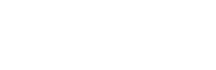 CISC - Catholic Independent Schools