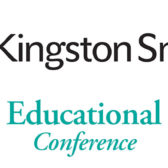 Kingston-Smith-Educational-Conference