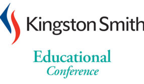 Kingston-Smith-Educational-Conference