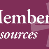 Member-Resources