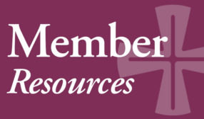 Member-Resources