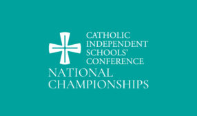 National-Championship