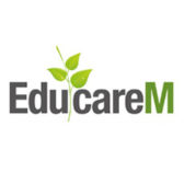 educarem