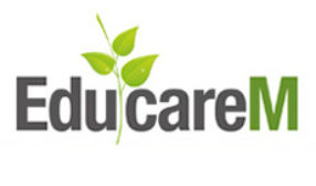 educarem