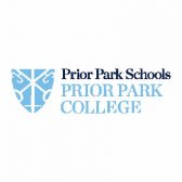 PriorParkCollege