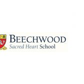 BeechwoodSacredHeartSchool
