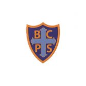 BuryCatholicPrepSchool