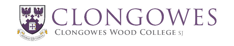 CWC_WordmarkTagline_Colour CWC_WordmarkTagline_Colour