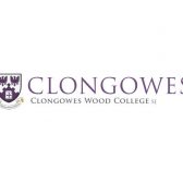 ClongowesWoodCollege ClongowesWoodCollege