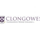 ClongowesWoodCollege