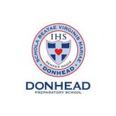 DonheadPrepSchool