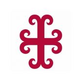 DownsideSchool