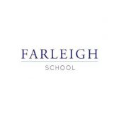 FarleighSchool