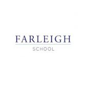 FarleighSchool