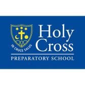 HolyCrossPrepSchool