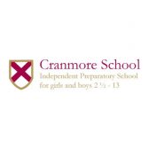 CranmoreSchool