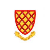 GraceDieuManorSchool