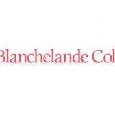 BlanchelandeCollege