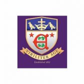 RunnymedeStEdwardsSchool