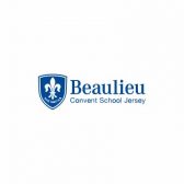 BeaulieuConventSchoolJersey BeaulieuConventSchoolJersey