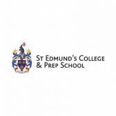 StEdmundsCollegeandPrepSchool