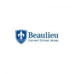 Beaulieu Convent School