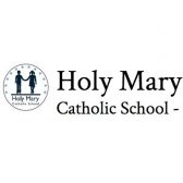 HolyMaryCatholicSchoolMadrid