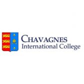 ChavagnesInternationalCollege