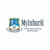 MylnhurstPrepSchool