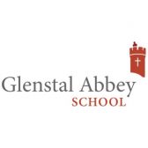 GlenstalAbbeySchool