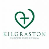 KilgrastonSchool