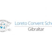 LoretoConventSchool
