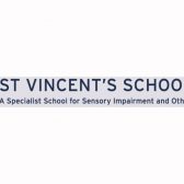 StVincentsSchool