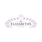 StElizabethsCentre