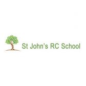 StJohnsRCSchoolEssex