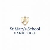 StMarysSchoolCambridge