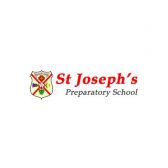 StJosephsConventSchool
