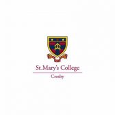 StMarysCollegeCrosby