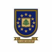 TheCedarsSchool