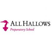 AllHallowsPrepSchool