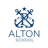 AltonConventSchool