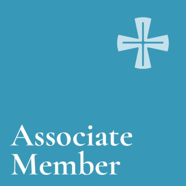 Associate Member