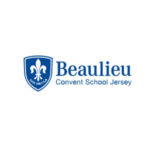 Beaulieu Convent School