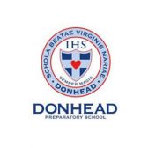 DonheadPrepSchool_sq