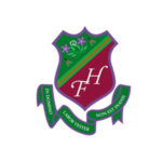 Farnborough Hill