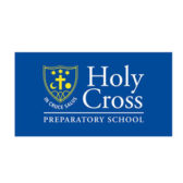 HolyCrossPrepSchool_sq