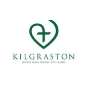 KilgrastonSchool_sq