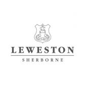 LewestonSchool